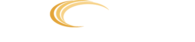 NMD Healthcare